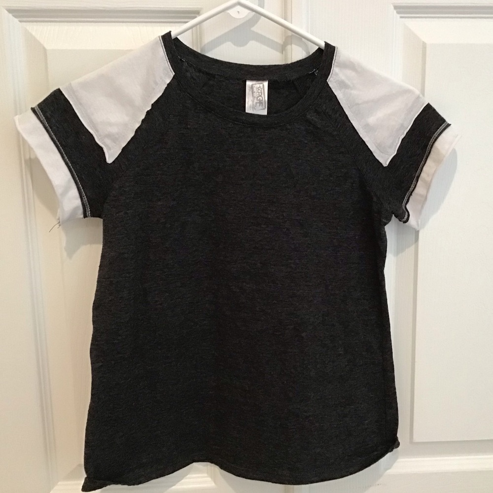 t-shirt - Picture 2 of 2
